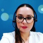Vero De La Torre, Spanish to English Translator in El Puerto de Santa María