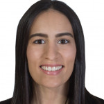 Victoria Déniz, Psicóloga en Telde