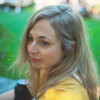 Ana Isabel Vega, Content writer in Spanish in Jaén