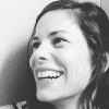 Marina Moreno, Psychologist in Barcelona