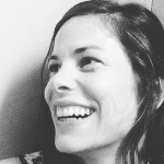 Marina Moreno, Psychologist in Barcelona