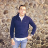 Abdo La, Podologist in Madrid