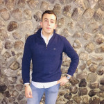 Abdo La, Podologist in Madrid