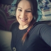 Anabel Fortes, Booster tutor in Almería