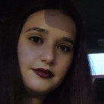 Tania Rodriguez Mateos, Animadora infantil a Cartagena