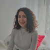 Beatriz Barrasa, Babysitter in Fuenlabrada