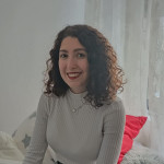 Beatriz Barrasa, Canguro en Fuenlabrada
