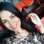 Beverlly Loggioveni, Personal assistant in Santa Cruz de Tenerife