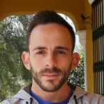 Manuel Sanchez Mora, 	Movers in Cabra