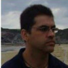 Felix Moreno, Pintor a Cabañas de la Sagra