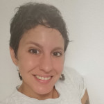 Noelia Blesa Cerralb, Pet sitter in Zaragoza