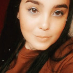 Angeles Romero, Caregiver of sick or disabled in Vigo
