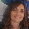 Anna Panizo, Esteticista a Gavà