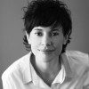 Elisa Correa, Art tutor in Madrid