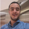 Stefano Pampuro, Content writer in Italian in Palma