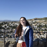 Maria Lorenzo Ordóñez, Spanish to English Translator in Córdoba