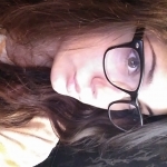 Ainhoa Luque, Cangur a Motril