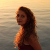 Rossella Bittichesu, Content writer in Italian in Barcelona
