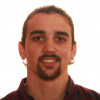 Aleix Olivet, Fisioterapeuta en Girona