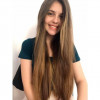 Raquel Madrigal Cardenas, Babysitter in Alcorcón