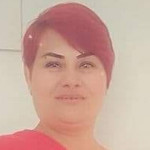 Oltean Fagaras Daniel, Housekeeper in Alicante