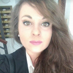 Ilaria Lucatorto, Content writer in Italian in Málaga