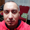Vasile Mihalache, Cuidador de personas mayores en Pontevedra