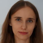 Joanna Brzeska, Traductora d'espanyol a anglès a Sevilla