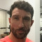 Raul González Sánchez, Personal trainer in Madrid