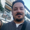 Francisco Javier Gatica Pastor, Psychotherapist in Jerez de la Frontera