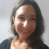 Erika Rotolo, Content writer in Italian in Málaga