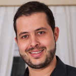 Pere Sales, Travel agent in Es Migjorn Gran
