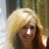 Ana Aranda Sanchez, Leisure Instructor in Málaga