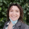 Sandra Jiménez Suárez, Leisure Instructor in Granada
