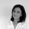 María José Tapia, Psicoterapeuta a Villanueva del Pardillo