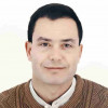 Daniel Arizaga, Psicoterapeuta a Donostia-San Sebastián