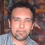 Rubén Pardo, Videographer in Sant Feliu de Llobregat