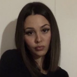 Gema Barbero Pérez, Spanish to English Translator in Málaga