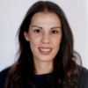 Lía Rodríguez García, Content writer in Spanish in Cartagena
