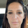 Alicia Saez Sanchez, Massatgista a La Orotava