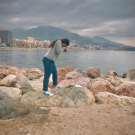 Micaela Cañete, Fotògrafa a Fuengirola