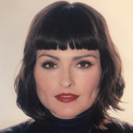 Elena Jerez, Art tutor in Madrid