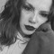 Coral Sequedo Lima, Pet sitter in Badajoz