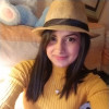 Clara Portillo, Housekeeper in Logroño