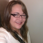 Luz Gomez Prieto, Photographer in Sevilla