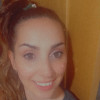 Natalia Lopez, Quiromassatgista a Sevilla