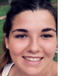 Ines Gonzalvo, Children's entertainer in Valencia