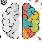 Antonio Adame Tomás, Psicòleg a Santa Cruz de Tenerife