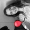 Paula Pozo, Booster tutor in Barcelona