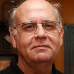 Juan Carlos Aranda Barcelo, Interior Designer in A Coruña